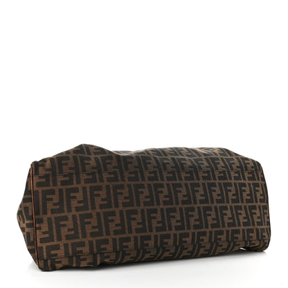 Fendi Zucca Large Bag De Jour Tobacco 3 of 11