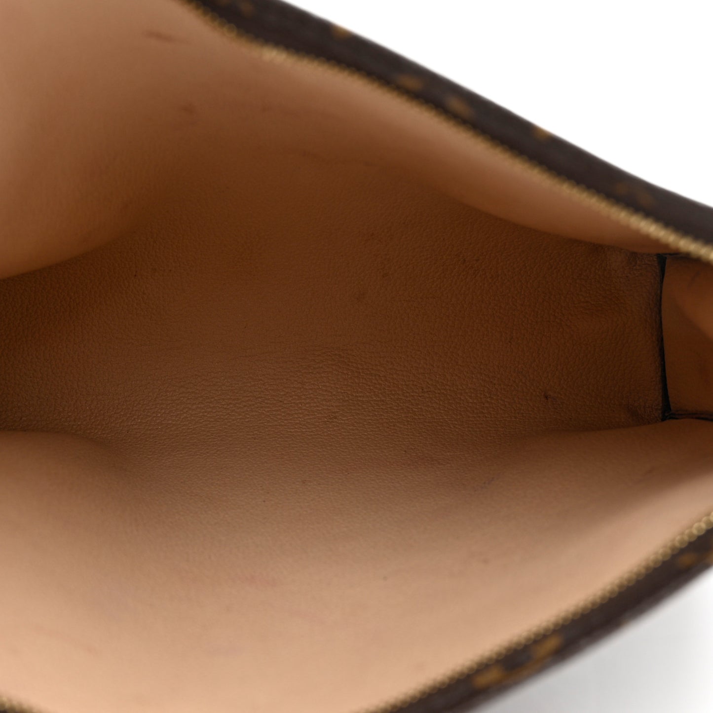 Monogram World Tour Toiletry Pouch 26