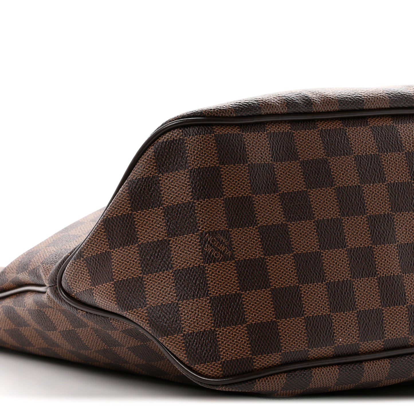 Damier Ebene Delightful MM