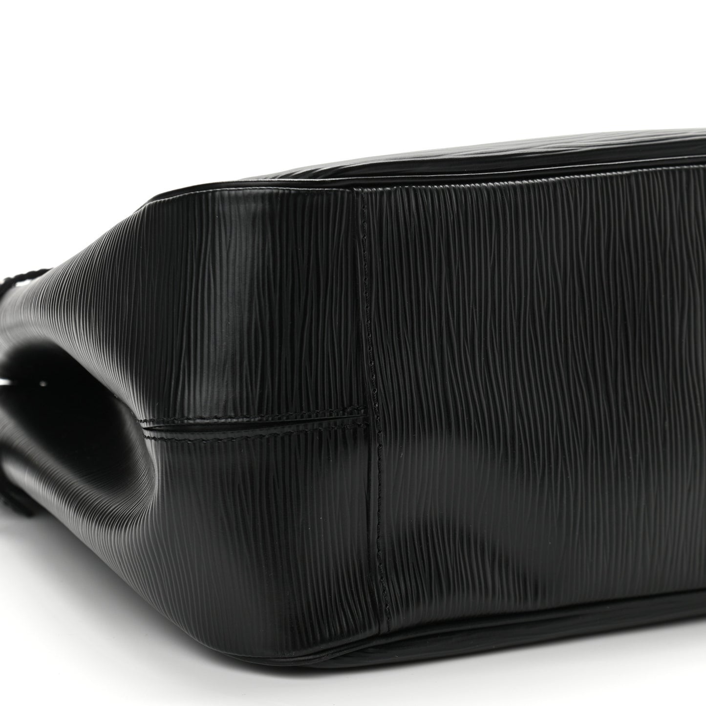 Epi Passy PM Black