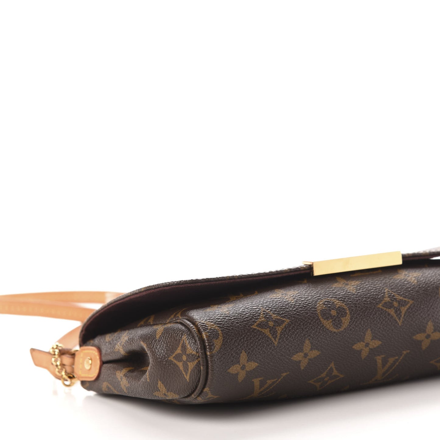 Monogram Favorite MM