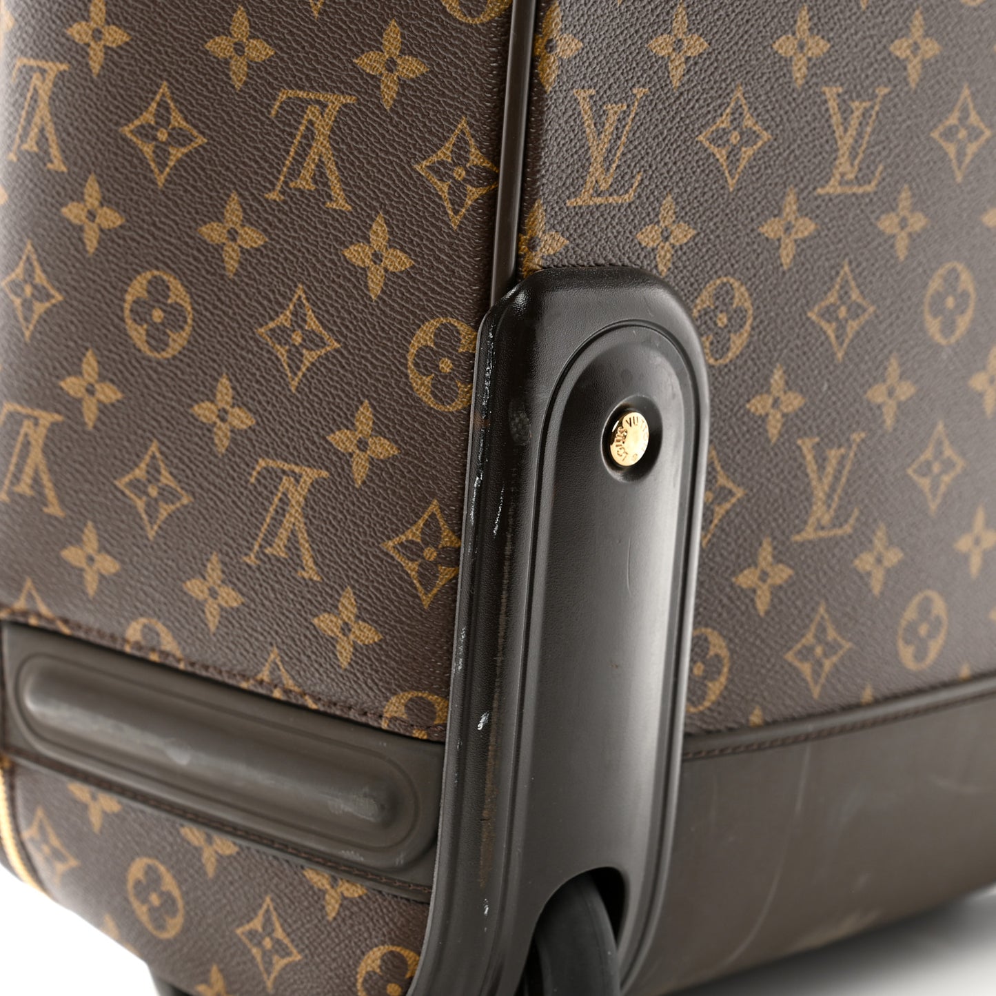 Monogram Pegase 55 Business