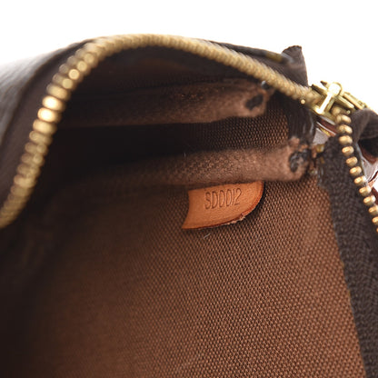 Louis Vuitton Monogram Pochette Accessories 7 of 10