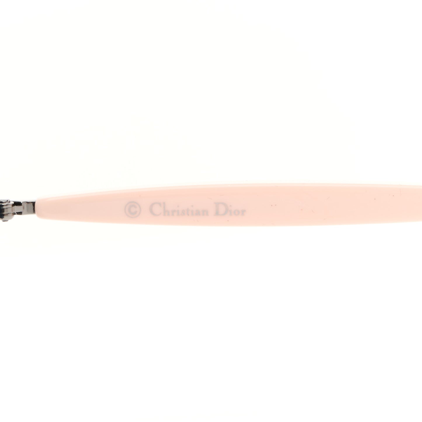 Technologic Sunglasses Pink Blue