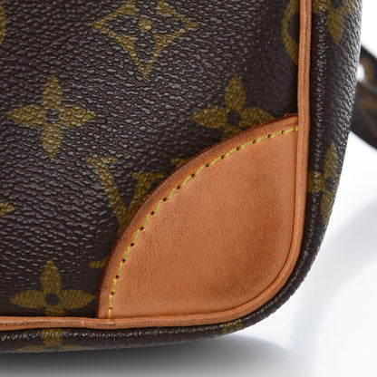 Louis Vuitton Monogram Danube 21 10 of 10
