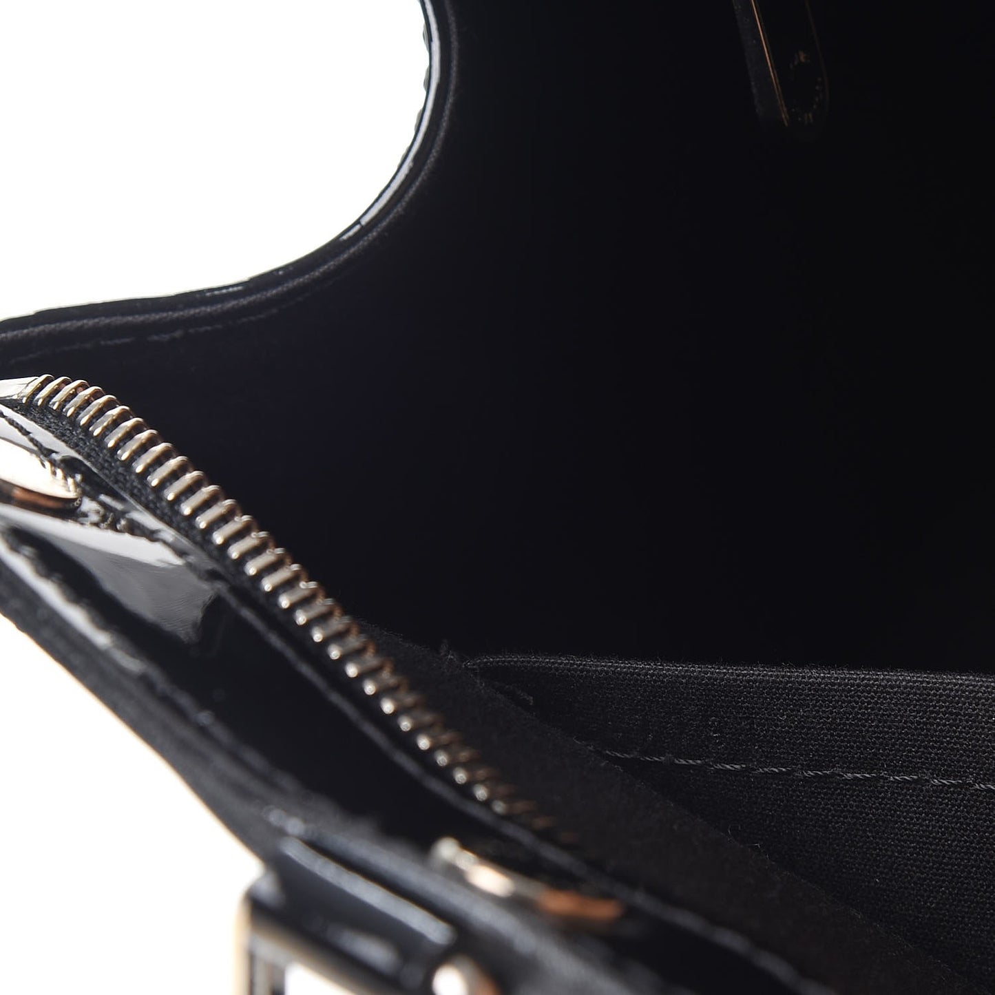 Electric Epi Brea MM Black