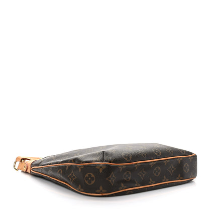 Louis Vuitton Monogram Odeon MM 4 of 8