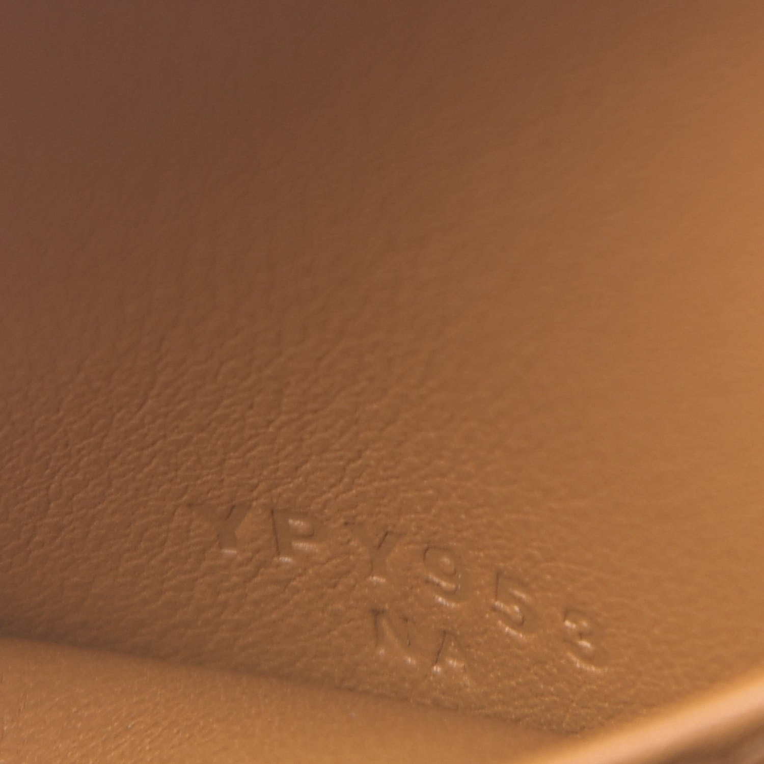 Hermes Swift Verso Mini Lindy 20 Terre Battue Sesame 7 of 11