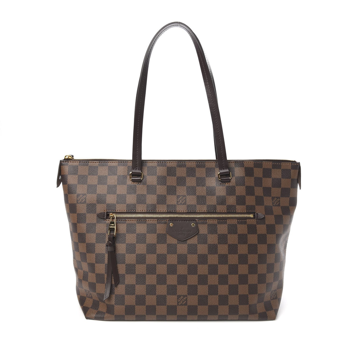 Damier Ebene Iena MM