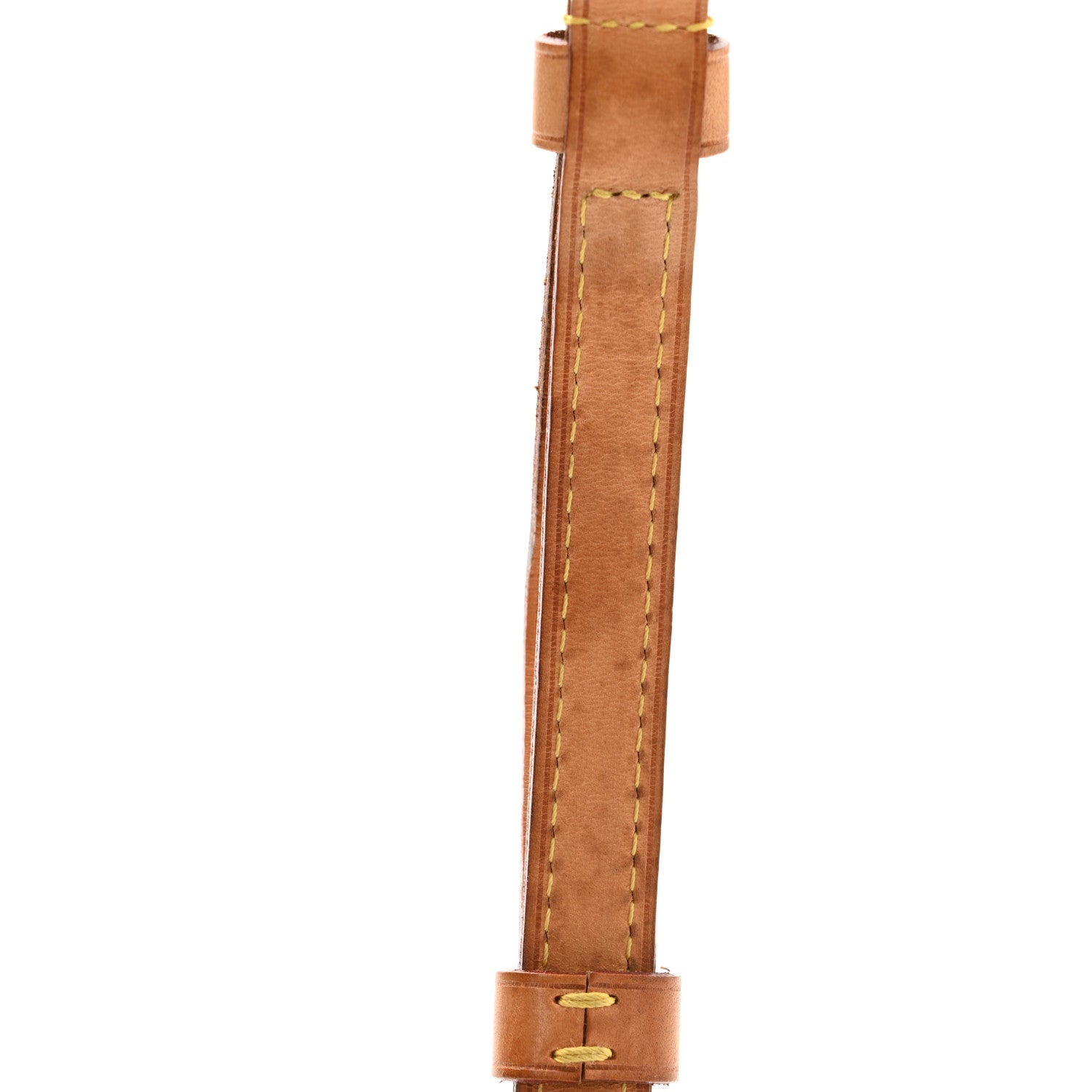 Louis Vuitton Vernis Brea MM Rouge Fauviste 16 of 18