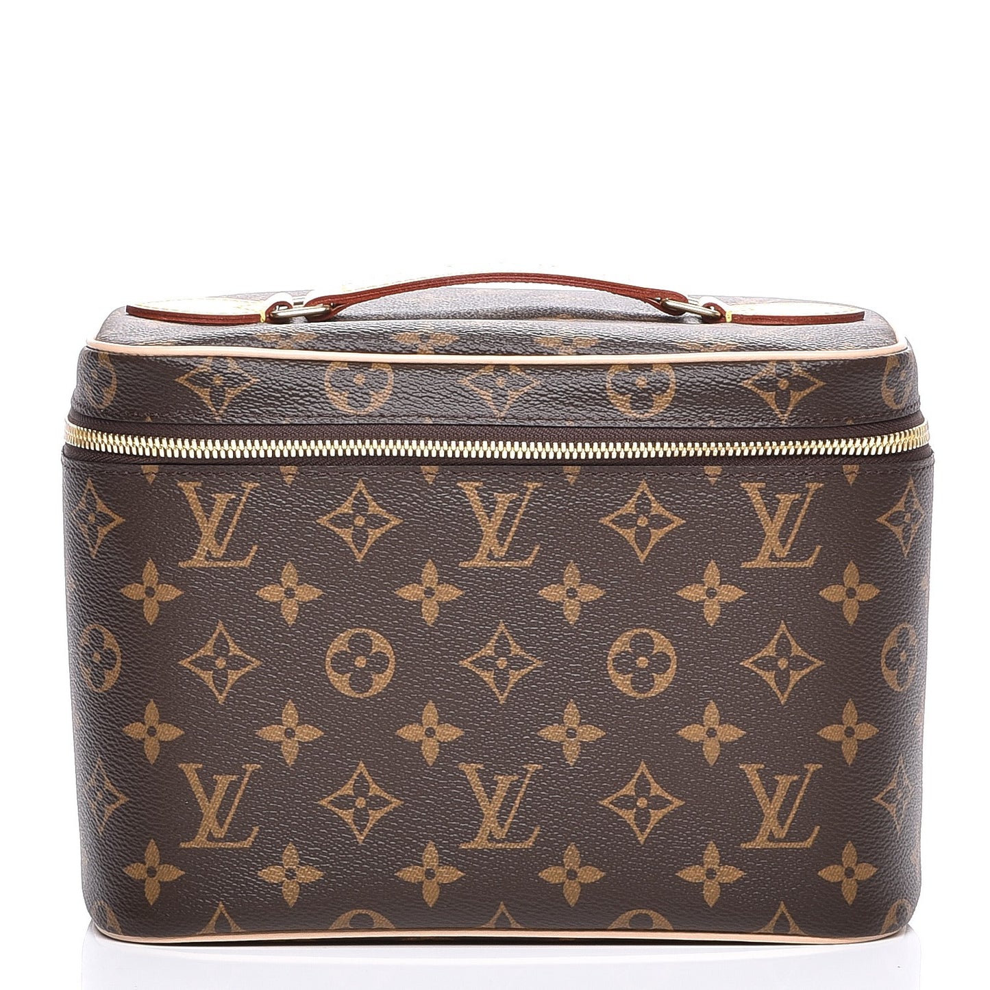 Monogram Nice BB