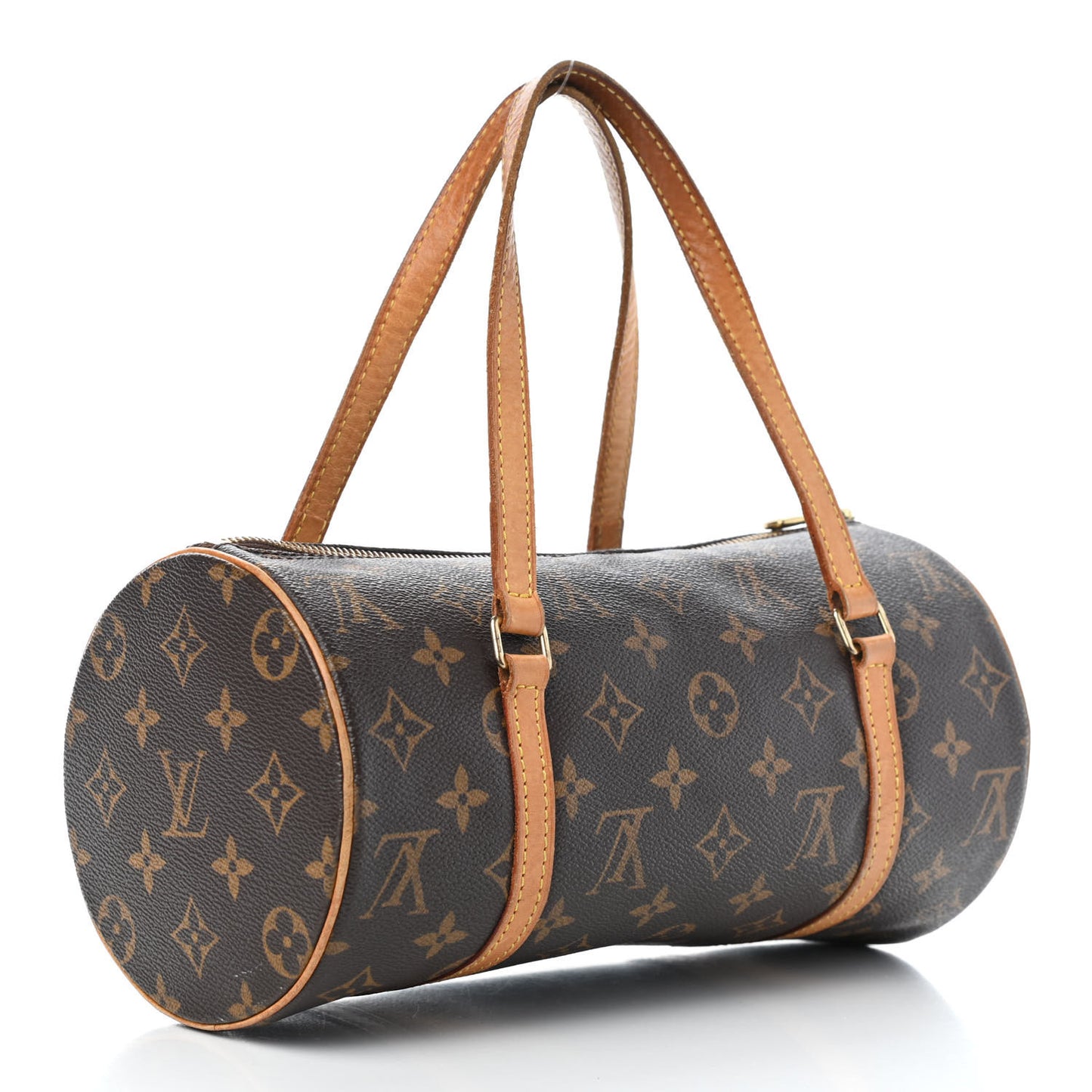 Monogram Papillon 26