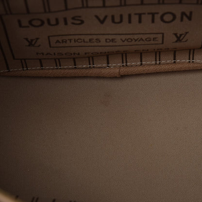 Louis Vuitton Monogram Neo Neverfull PM 8 of 12