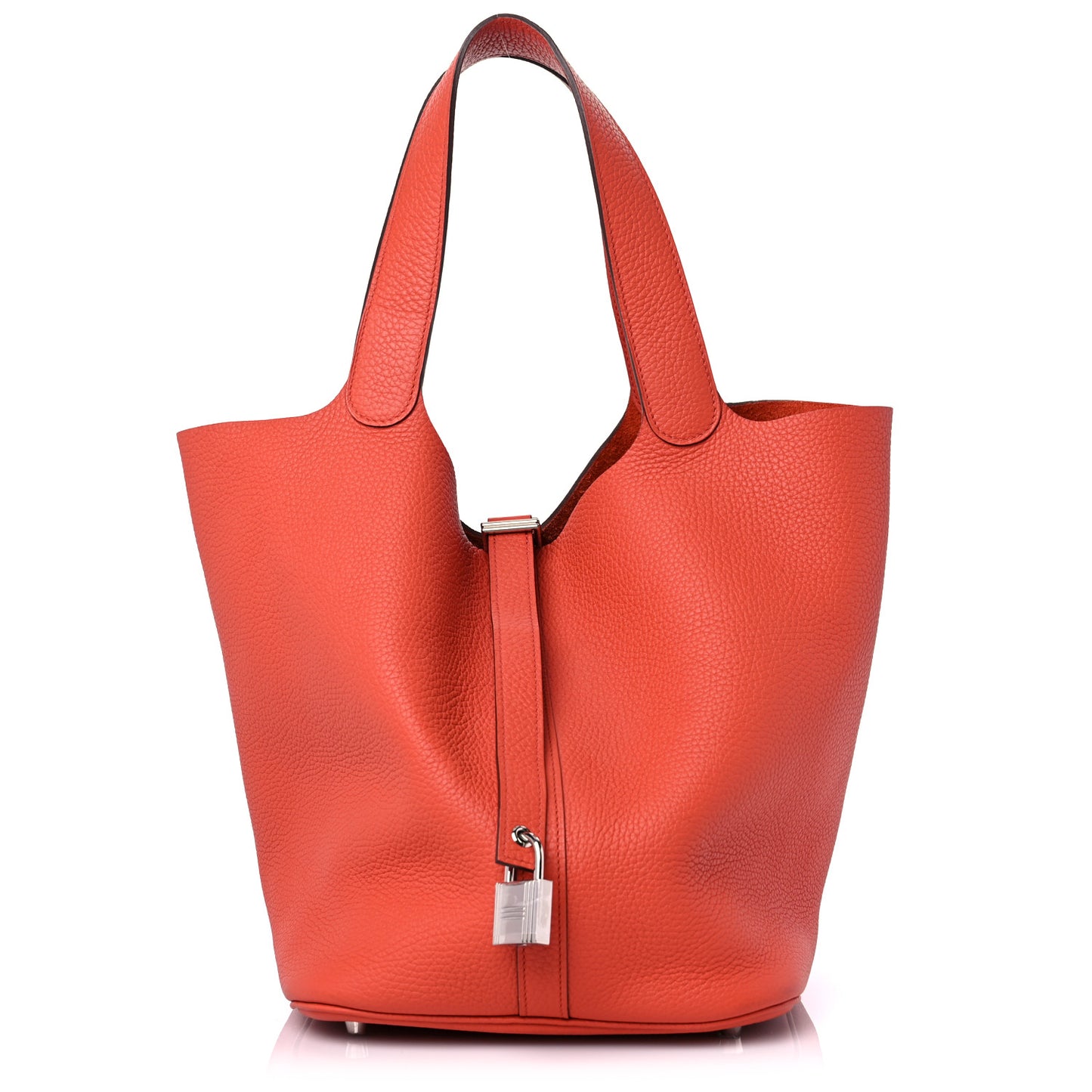 Taurillon Clemence Picotin 26 GM Terre Battue