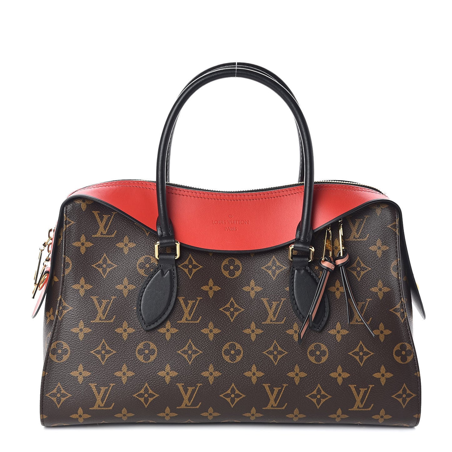 Monogram Tuileries Kabuki