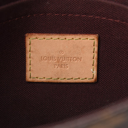 Louis Vuitton Monogram Favorite MM 6 of 13