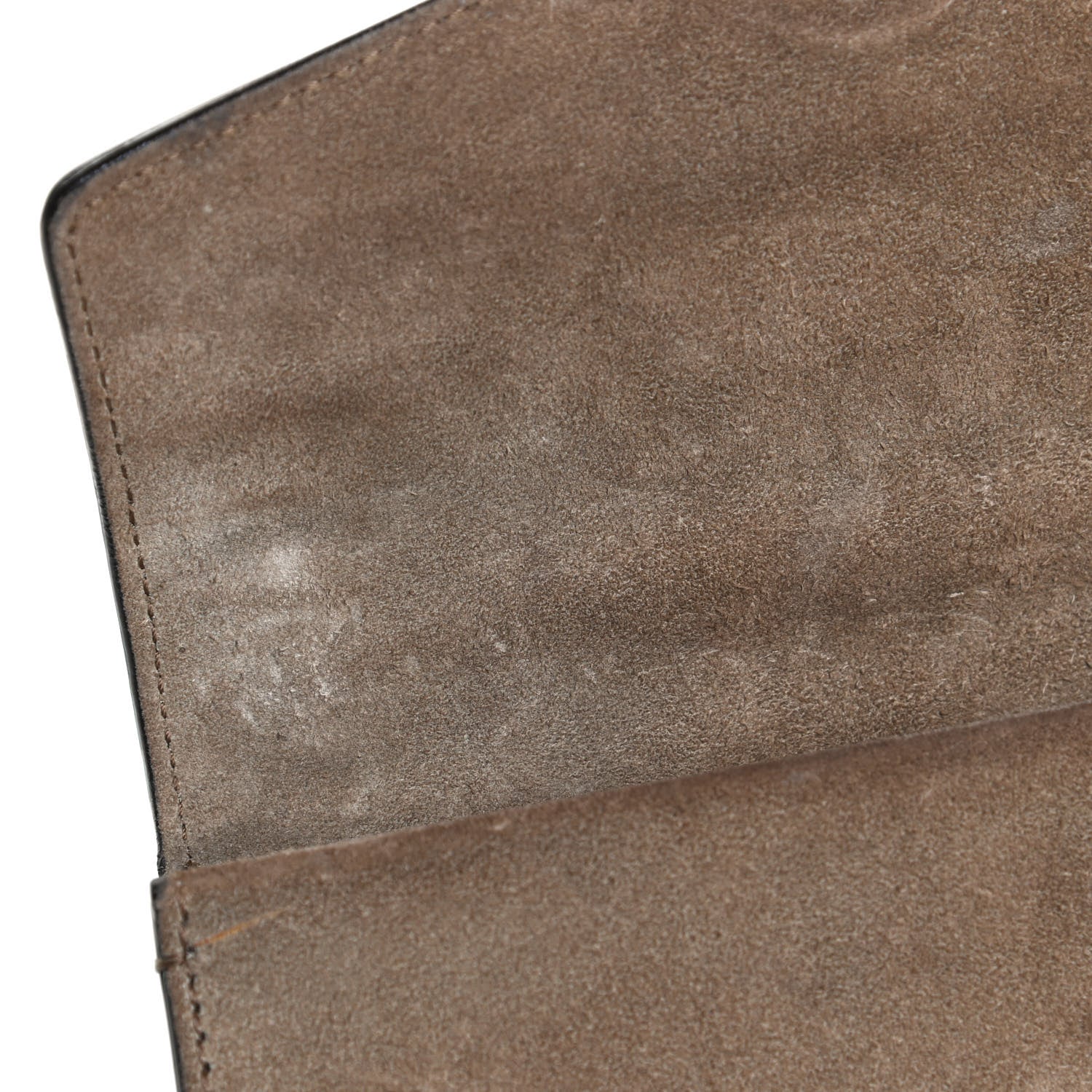 Gucci GG Supreme Monogram Mini Dionysus Shoulder Bag Taupe 14 of 15