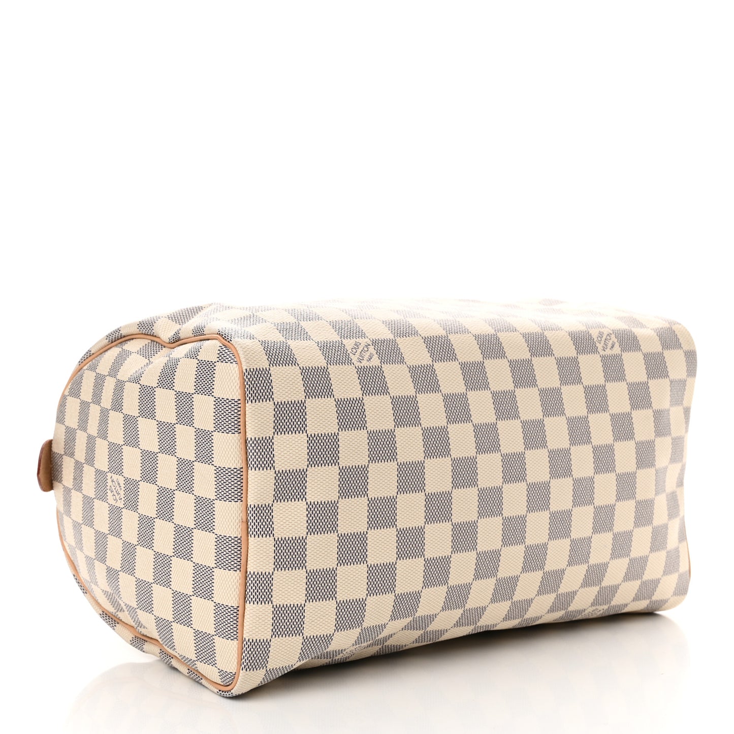 Damier Azur Speedy 30