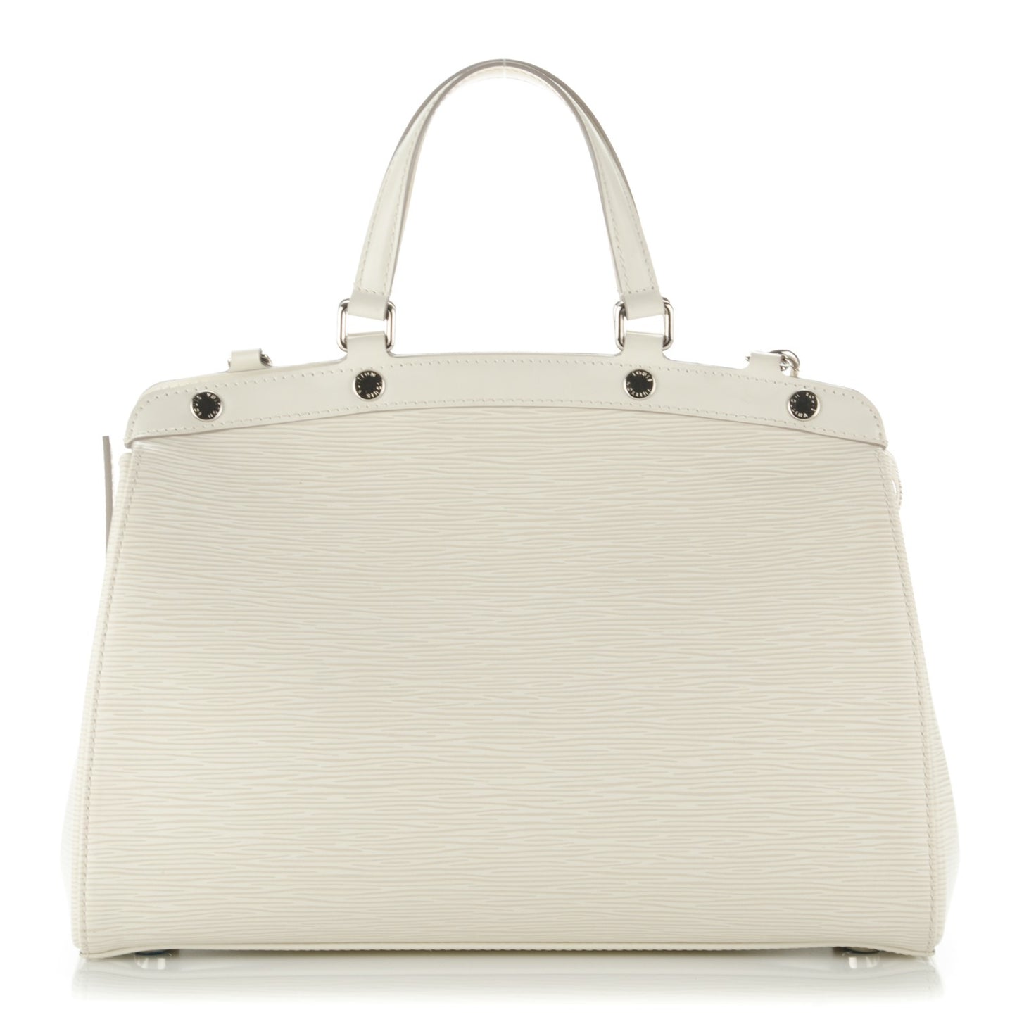 Epi Brea MM Ivory