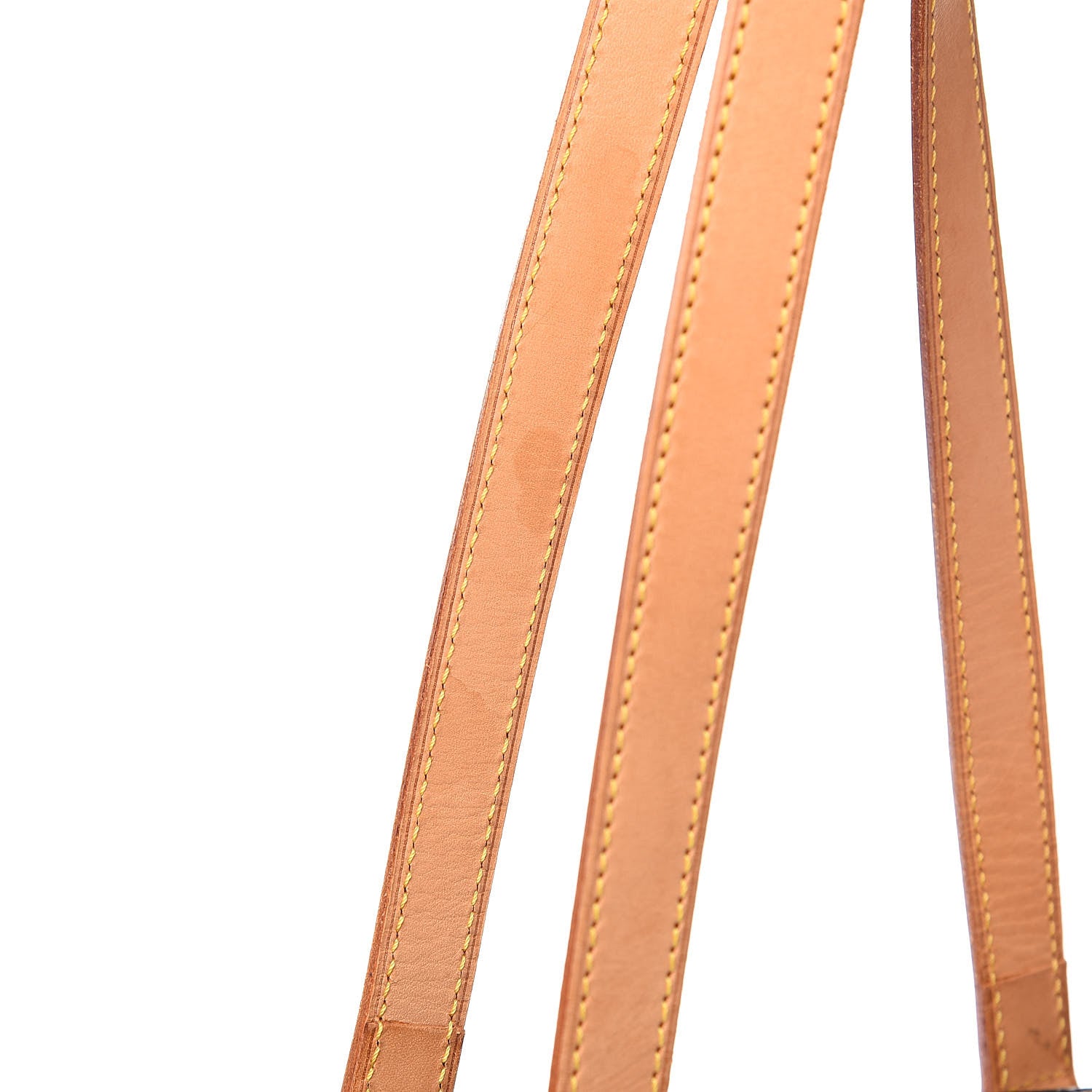 Louis Vuitton Monogram Luco 13 of 14
