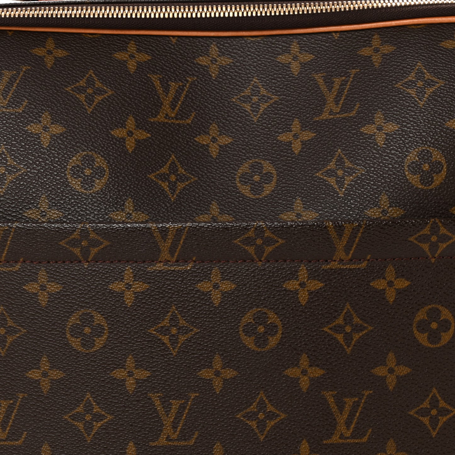 Monogram Packall GM