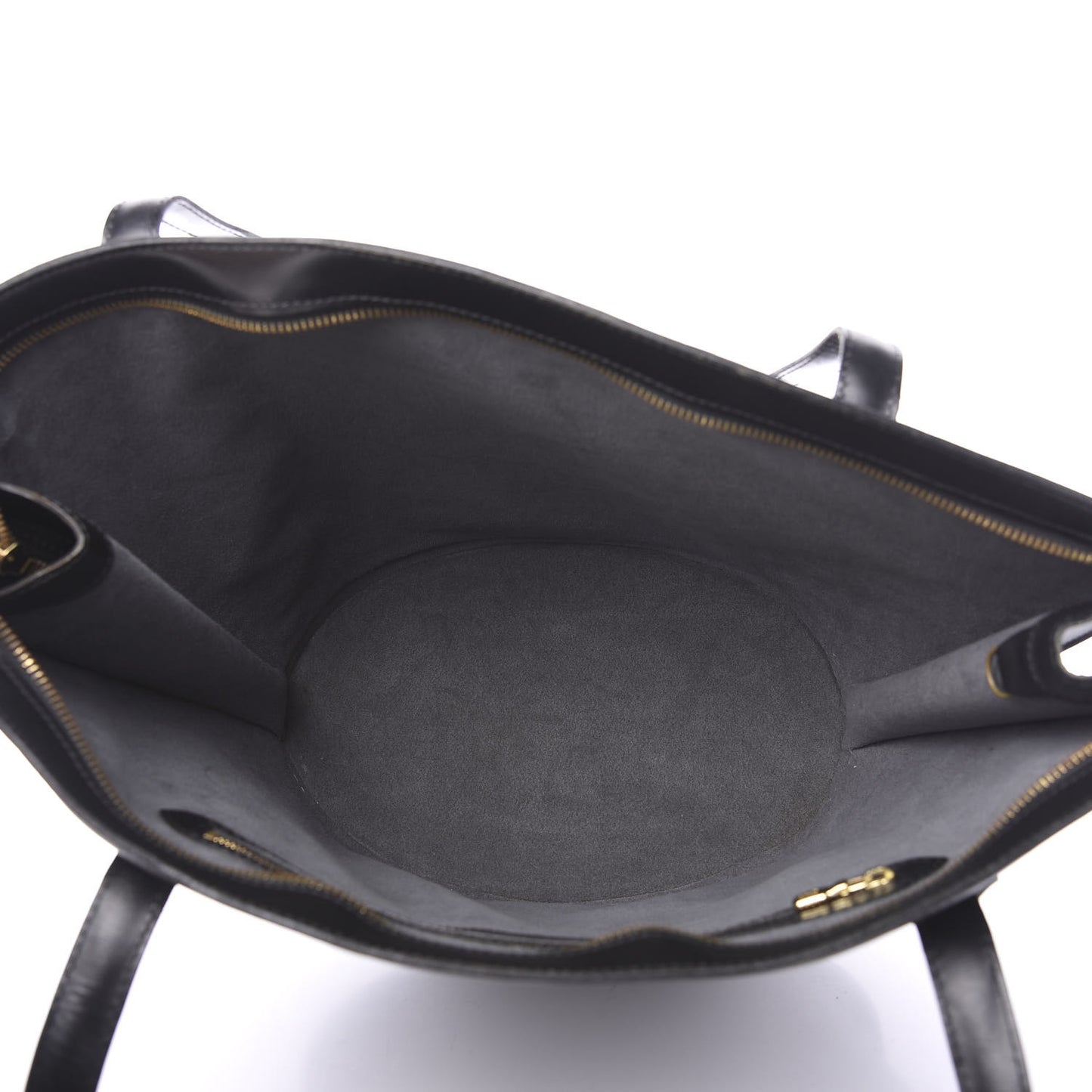 Epi Saint Jacques GM Black
