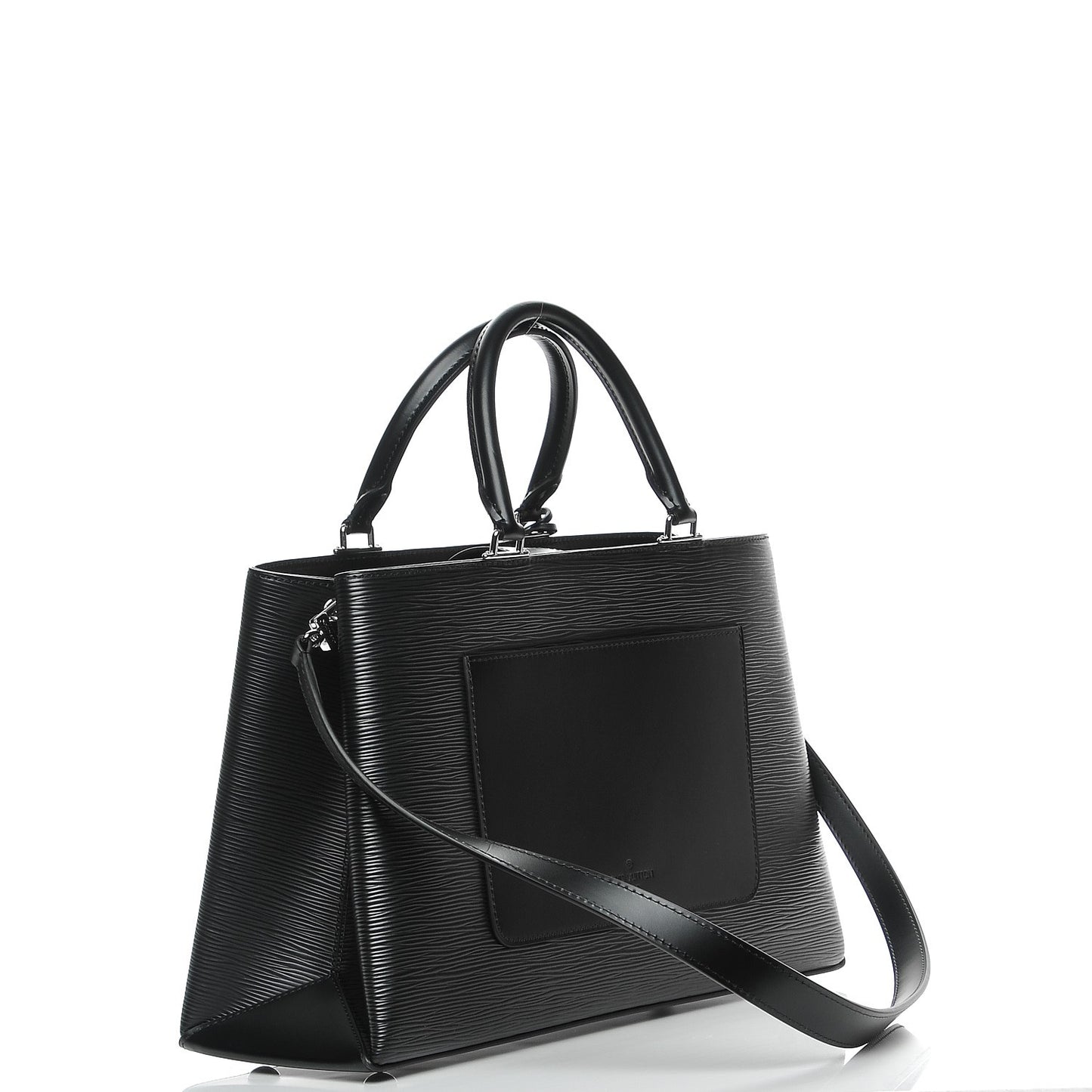 Epi Kleber MM Black