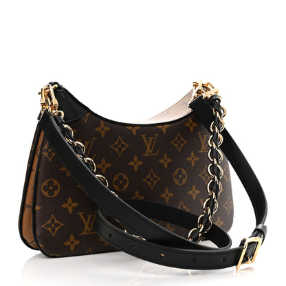 Louis Vuitton Reverse Monogram Twinny 3 of 9
