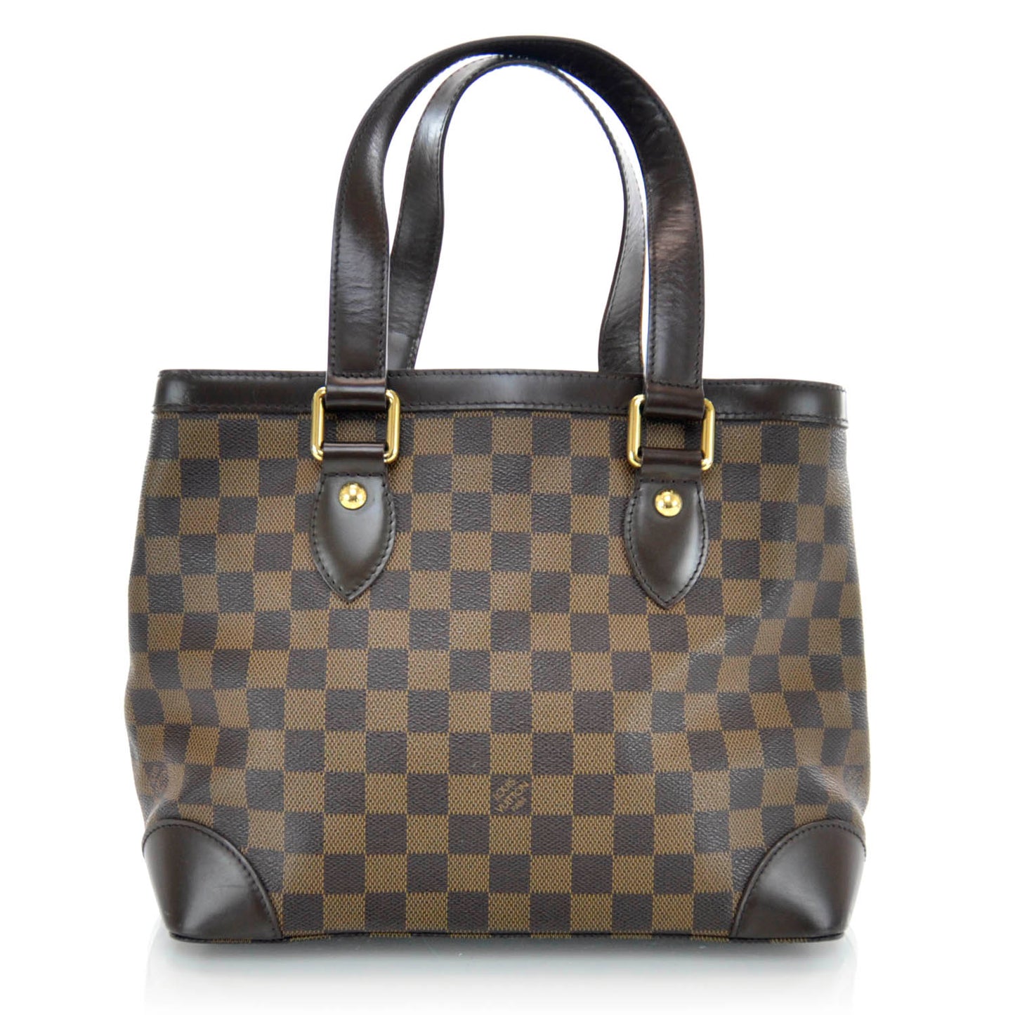 Damier Ebene Hampstead PM