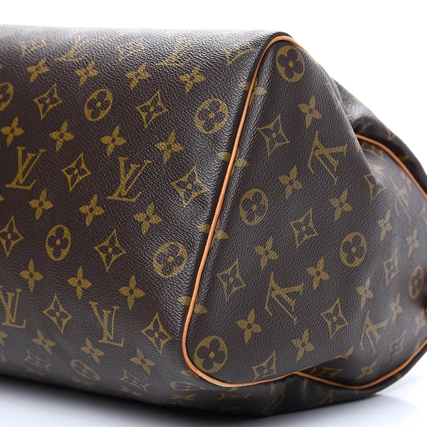 Monogram Speedy 35
