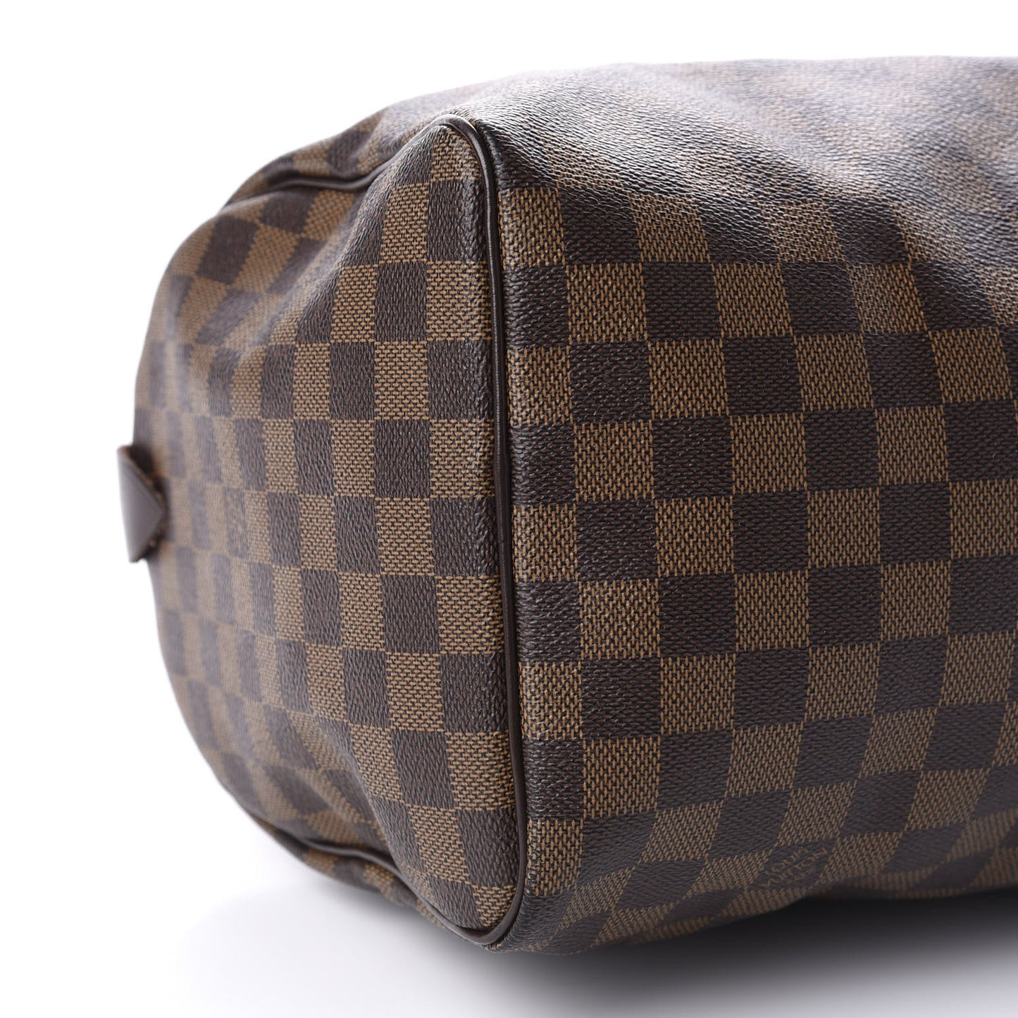 Damier Ebene Speedy 30