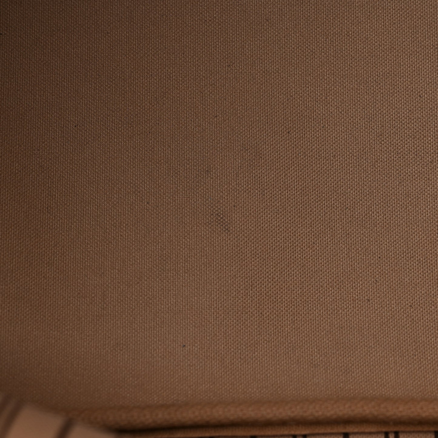 Monogram Neo Neverfull GM