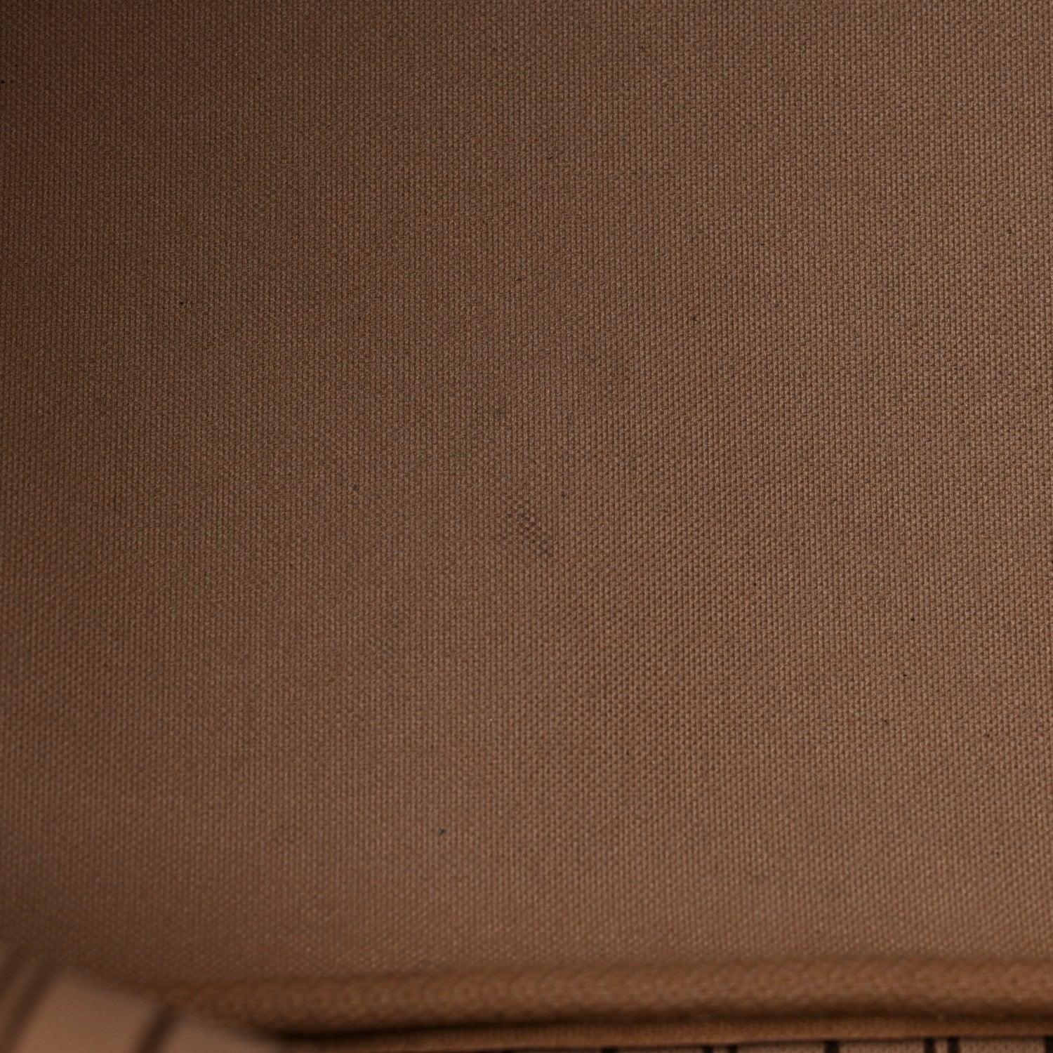 Louis Vuitton Monogram Neo Neverfull GM 13 of 21