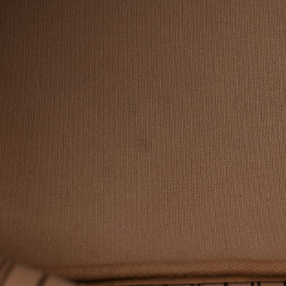 Louis Vuitton Monogram Neo Neverfull GM 13 of 21
