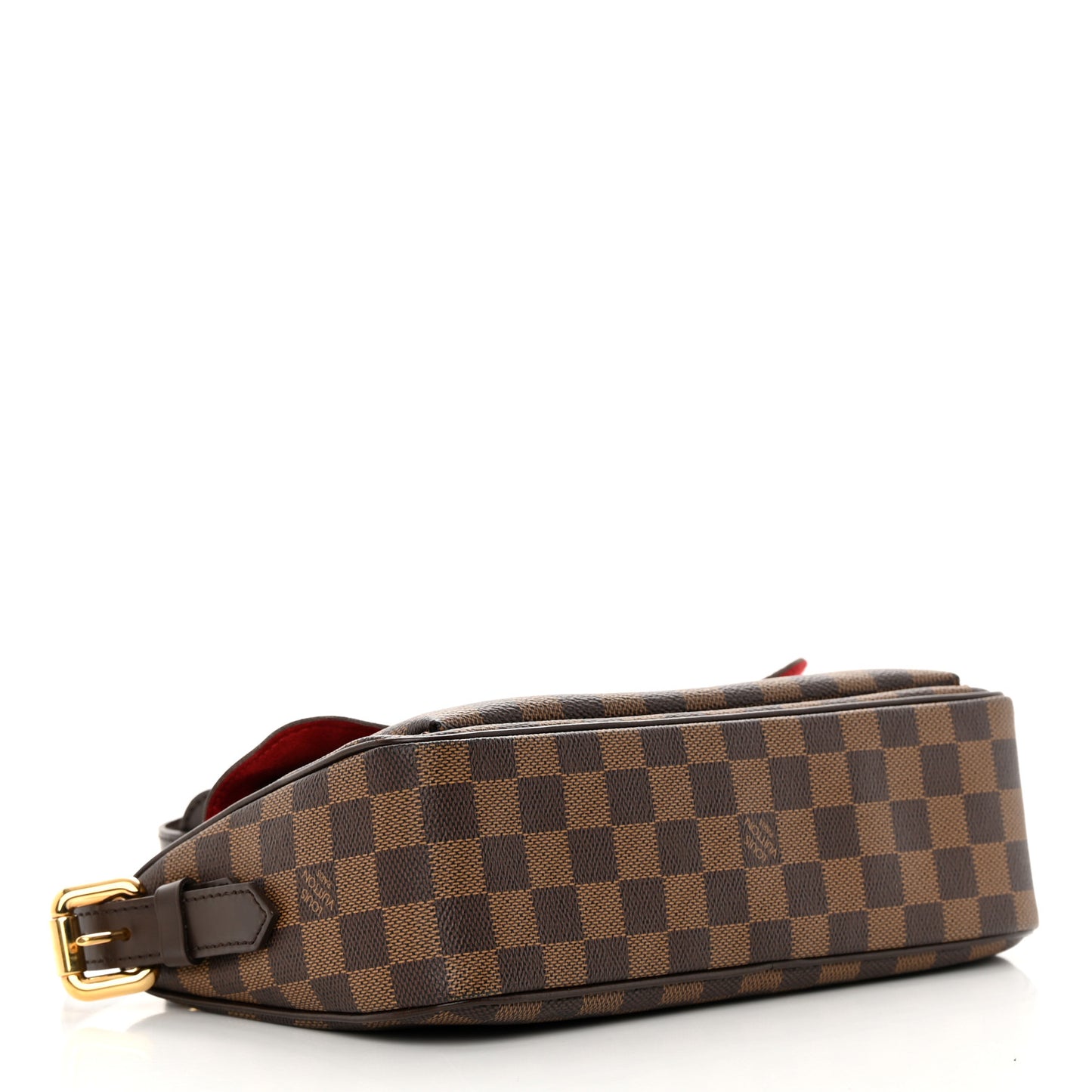 Damier Ebene Ravello GM