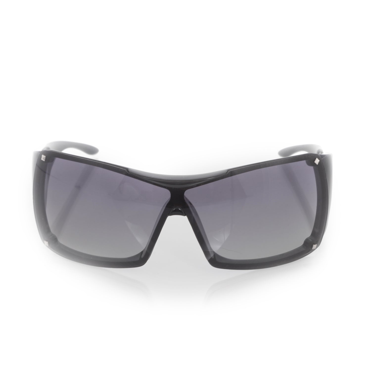 Christian Dior Overshine 2 Sunglasses Black 4 of 9
