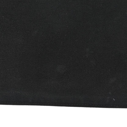 Saint Laurent Grained Calfskin Medium Souple Sac De Jour Black 11 of 25