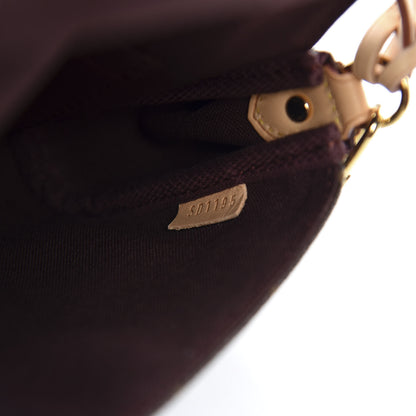 Louis Vuitton Monogram Favorite PM 8 of 10