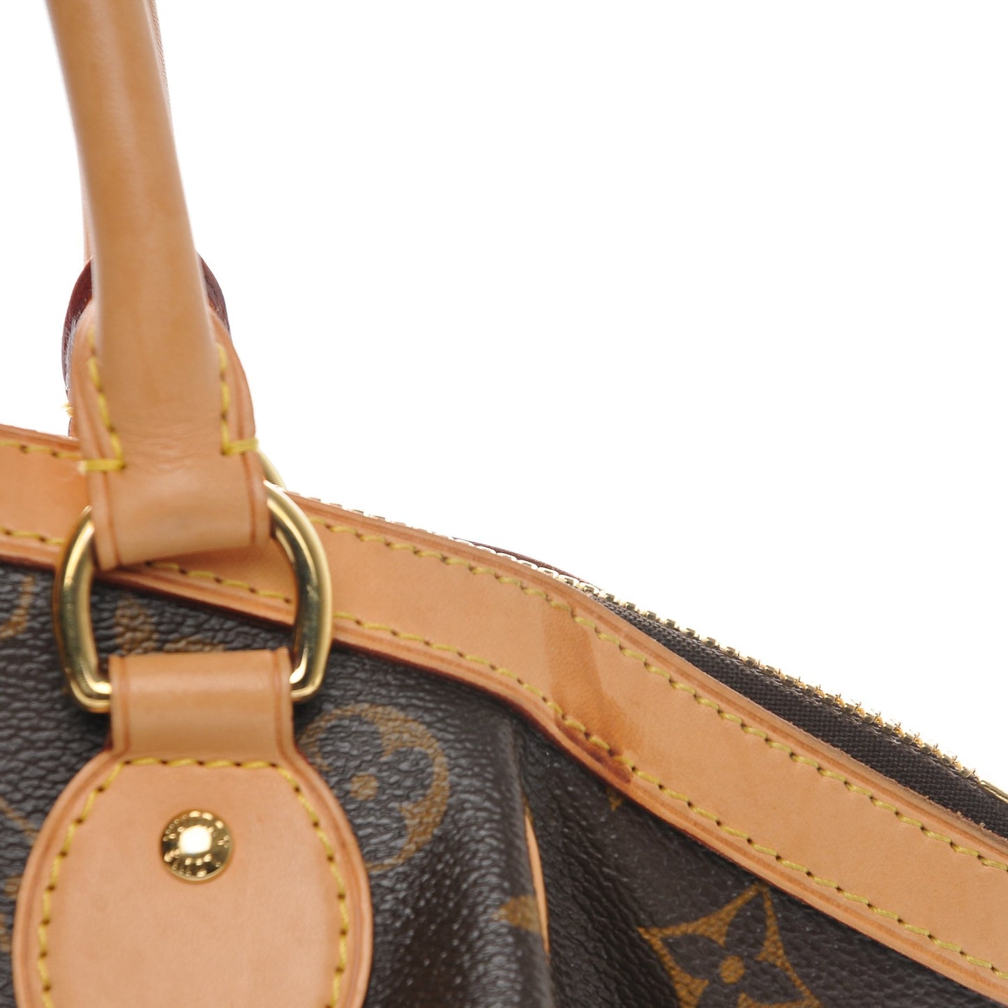 Monogram Tivoli PM