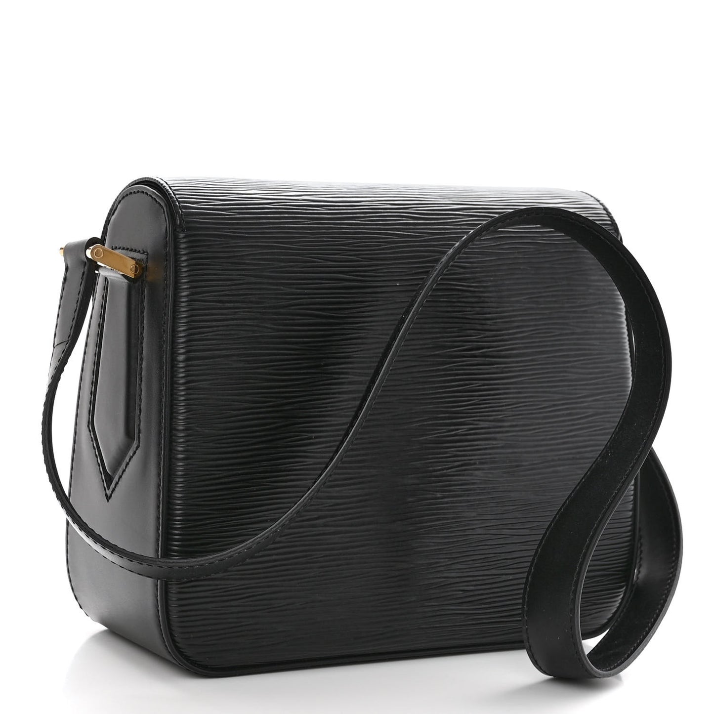 Epi Buci Black