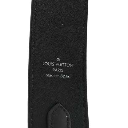 Louis Vuitton Epi Bandouliere Shoulder Strap 3 of 3