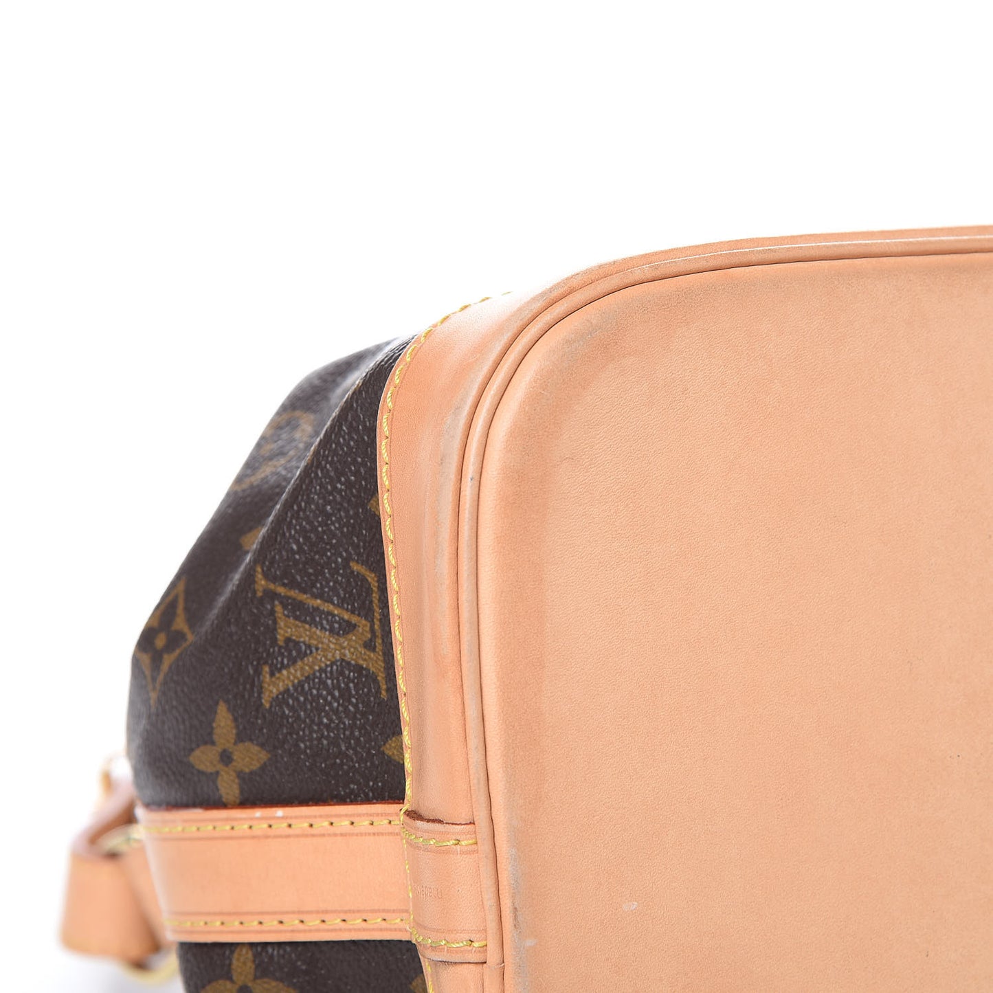 Monogram Petit Noe NM