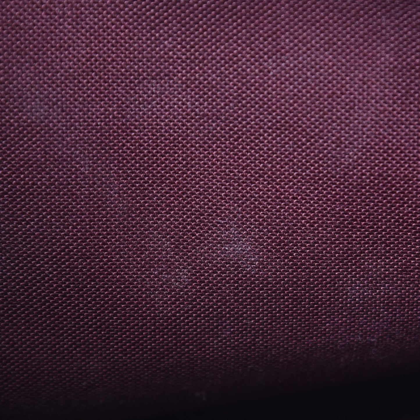 Monogram Mabillon