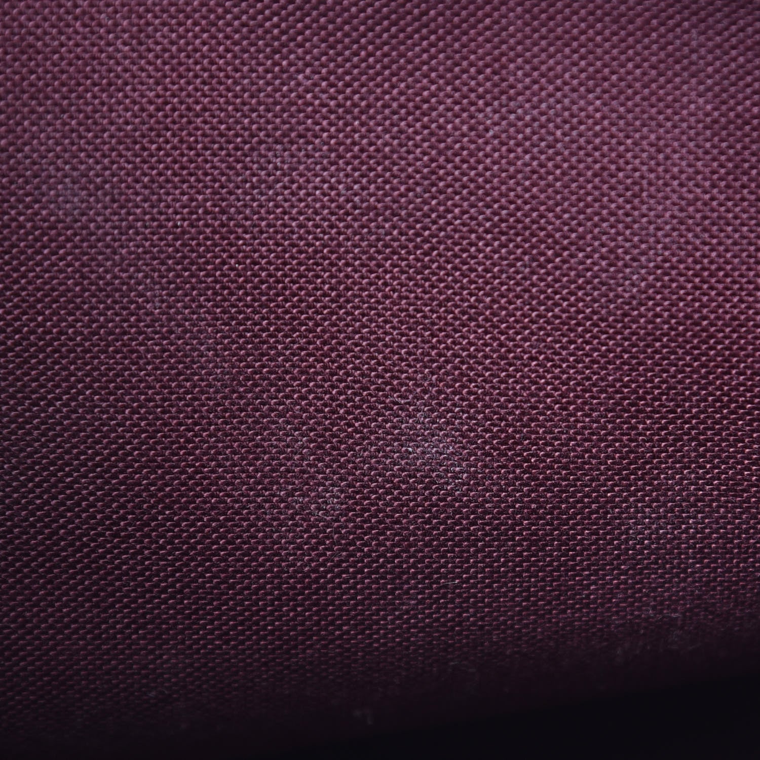 Louis Vuitton Monogram Mabillon 10 of 11