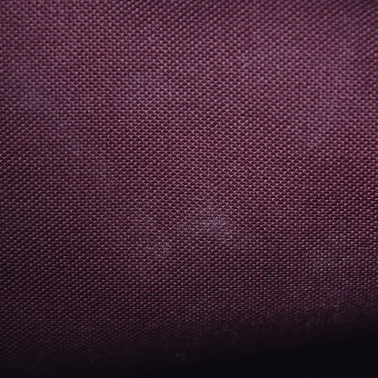 Louis Vuitton Monogram Mabillon 10 of 11