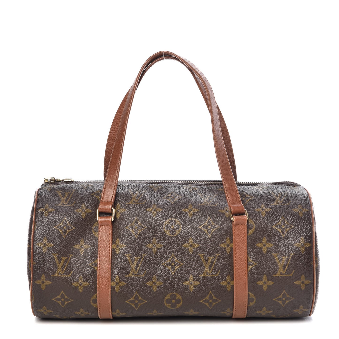 Monogram Papillon 30