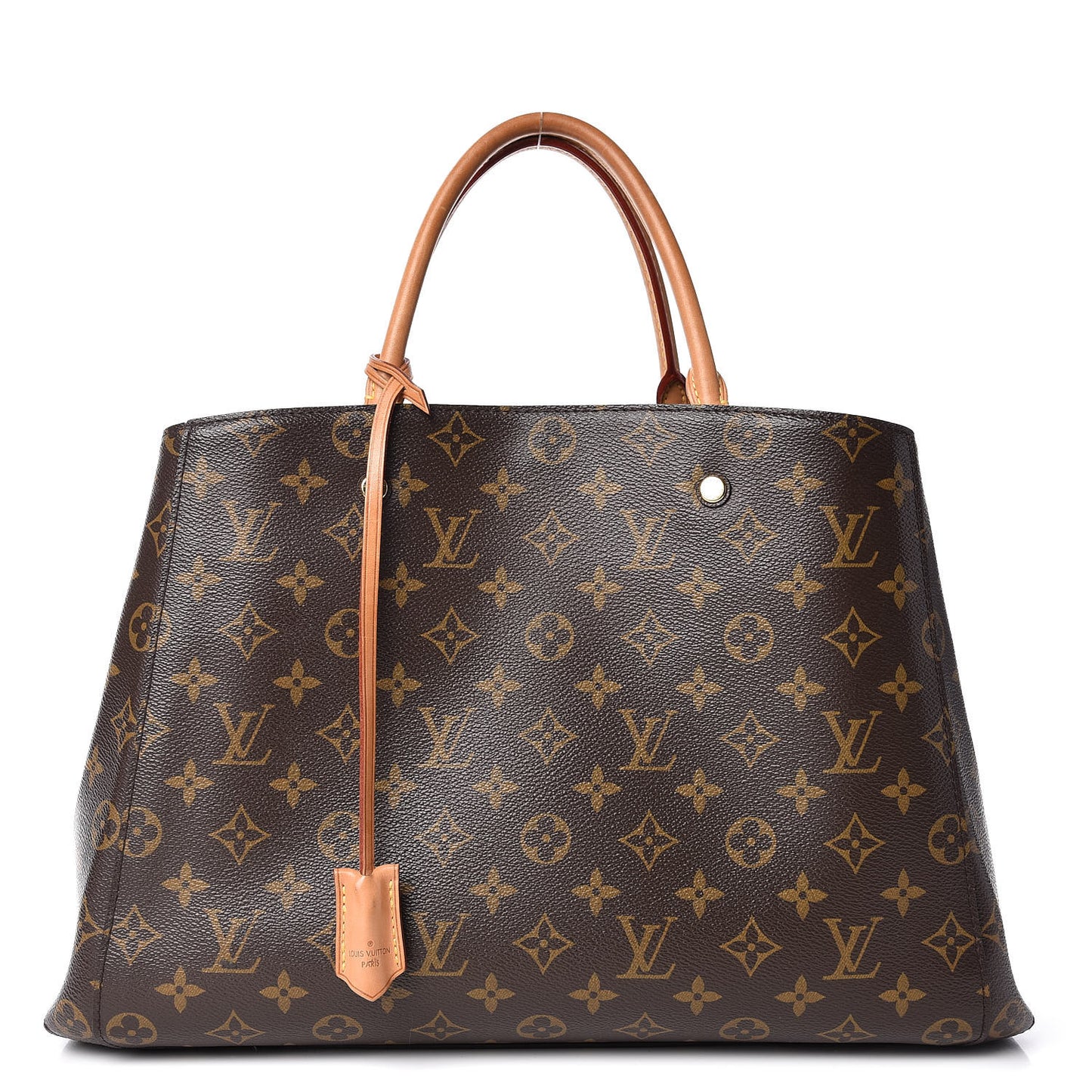 Monogram Montaigne GM