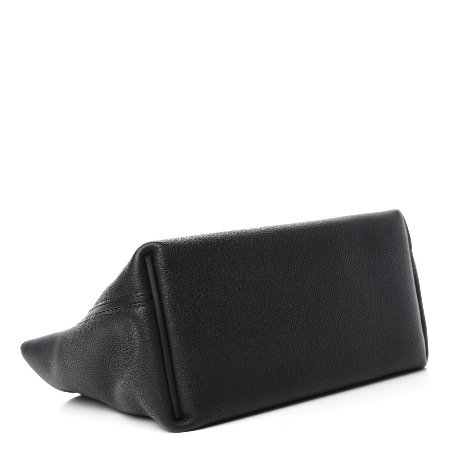 Taurillon Maurice Swift 24/24 29 Black