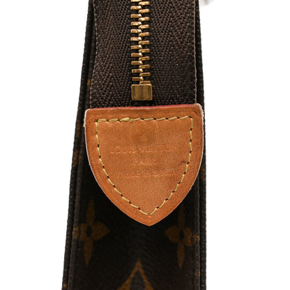 Louis Vuitton Monogram Toiletry Pouch 26 6 of 9
