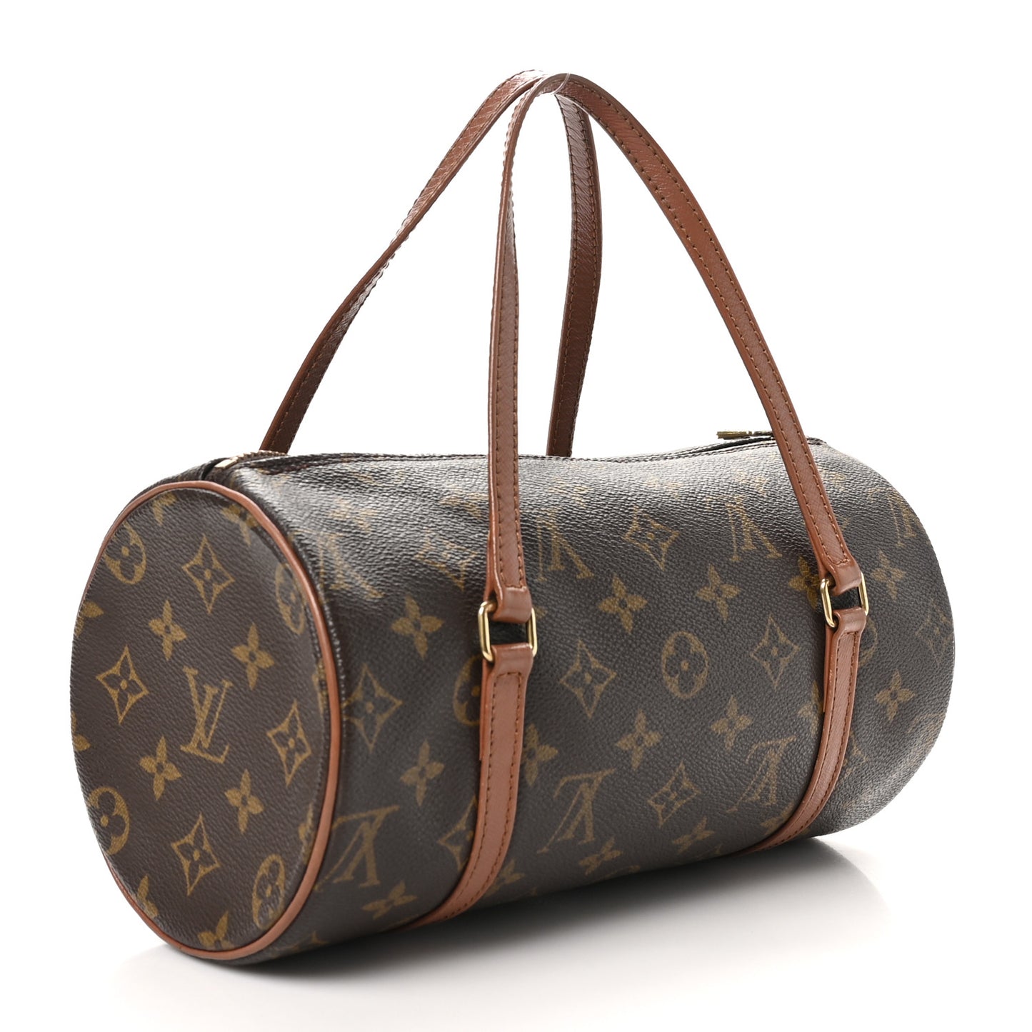 Monogram Papillon 26